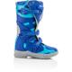 ACERBIS-bottes-cross-kid-x-team-image-56376928-thumbnail-1