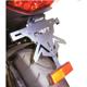 CHAFT-support-de-plaque-kawasaki-z1000-2010-2013-et-z1000-sx-2010-2018-image-11665693-thumbnail-0