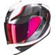 SCORPION-casque-exo-1400-evo-air-attune-image-58973834-thumbnail-0