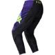 FOX-pantalon-cross-180-interfere-image-99594464-thumbnail-1