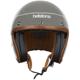 HELSTONS-casque-corporate-image-28581428-thumbnail-1