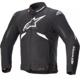 ALPINESTARS-blouson-t-gp-r-v3-drystar-image-89030536-thumbnail-0