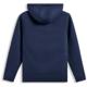 ALPINESTARS-sweat-moto-harken-image-135328444-thumbnail-1