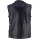 HELSTONS-gilet-west-cuir-image-128919835-thumbnail-1
