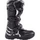 FOX-bottes-cross-comp-3y-image-13165680-thumbnail-1