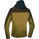 SEGURA-blouson-presto-image-58442169-thumbnail-1