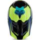 FOX-casque-cross-v1-streak-image-86073018-thumbnail-1