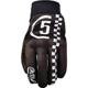 FIVE-gants-globe-image-33593840-thumbnail-0