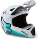 FOX-casque-cross-v1-toxsyk-image-57625592-thumbnail-0