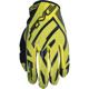 FIVE-gants-cross-mxf-prorider-s-image-17916778-thumbnail-0