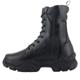 ALPINESTARS-bottines-ava-image-99594283-thumbnail-1