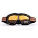 MARKO-masque-b3-replica-image-58441675-thumbnail-0