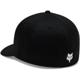 FOX-casquette-icon-flexfit-image-145911422-thumbnail-1