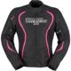 FURYGAN-blouson-odessa-image-62189027-thumbnail-0