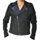 OVERLAP-blouson-billie-image-43651977-thumbnail-0