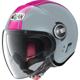 NOLAN-casque-n21-visor-06-dolce-image-87794747-thumbnail-0