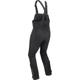 BERING-pantalon-lakefield-gtx-gore-tex-image-118899889-thumbnail-1