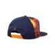 MARQUEZ-casquette-flat-india-93-image-100154478-thumbnail-1