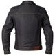 HELSTONS-blouson-yard-image-22073091-thumbnail-1