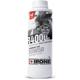 IPONE-huile-4t-r4000-rs-10w50-1l-image-90401358-thumbnail-0
