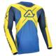 ACERBIS-pantalon-cross-mx-j-track-inc-20-image-137422648-thumbnail-2