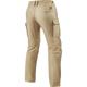 REVIT-pantalon-cargo-image-22335580-thumbnail-1