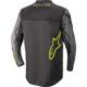 ALPINESTARS-maillot-cross-youth-racer-tactical-image-41207462-thumbnail-1
