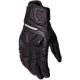 FOX-gants-bomber-pro-image-136621509-thumbnail-0