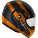 ROOF-casque-boxxer-fuzo-image-16190212-thumbnail-1