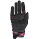 IXON-gants-ms-fever-lady-image-51897459-thumbnail-1