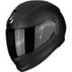 SCORPION-casque-exo-491-solid-image-46342633-thumbnail-0