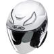 HJC-casque-f31-uni-pearl-white-image-86874636-thumbnail-1