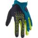 FOX-gants-cross-pawtector-image-86072505-thumbnail-0