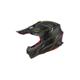 GIVI-casque-cross-601-effect-image-90401452-thumbnail-0