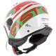 ASTONE-casque-minijet-link-image-11772056-thumbnail-2