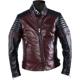 HELSTONS-blouson-yukon-image-6277604-thumbnail-0