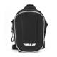 BLH-sacoche-de-jambe-be-smarter-image-120988776-thumbnail-1