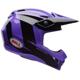 BELL-casque-cross-mx-10-mips-talon-image-147577168-thumbnail-1