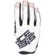 ACERBIS-gants-cross-mx-x-k-kid-image-69544673-thumbnail-0