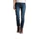 IXON-legging-moto-billie-long-image-87234989-thumbnail-2