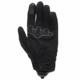 DAINESE-gants-metrax-air-image-148455684-thumbnail-2