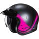 HJC-casque-v31-emgo-mc8sf-image-87235127-thumbnail-1