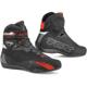 TCX-baskets-rush-image-5476361-thumbnail-0