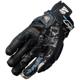 FIVE-gants-stunt-evo-woman-image-10720543-thumbnail-1