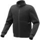 TUCANOURBANO-blouson-flowmotion-image-97901691-thumbnail-0