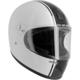ASTONE-casque-gt-retro-stripes-image-5478247-thumbnail-1