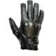 HELSTONS-gants-charly-image-22072988-thumbnail-0