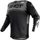 SHOT-maillot-cross-contact-trust-image-13357938-thumbnail-0