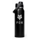 FOX-gourde-fox-x-camelbak-thrive-chug-32oz-950ml-image-136621569-thumbnail-0