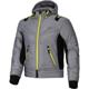 ALPINESTARS-blouson-mohobbs-wp-image-118689812-thumbnail-0